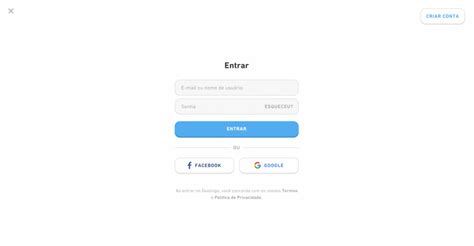onlyflix login e senha|Entrar .